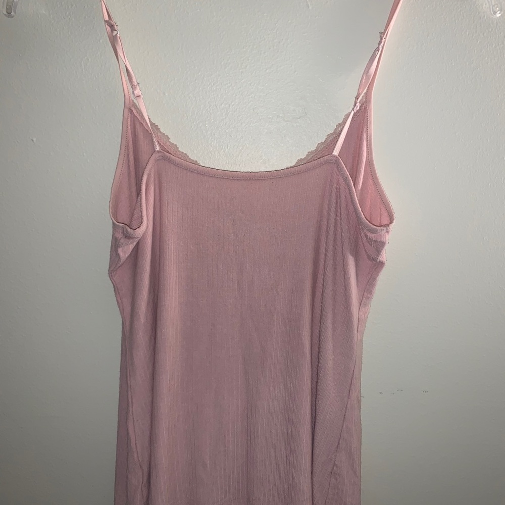 Cami - Picture 2 of 2